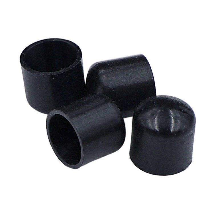 Anh Bản gốc H622-100*120*15 Mác thanh với X Ring Theo yêu cầu của khách hàng