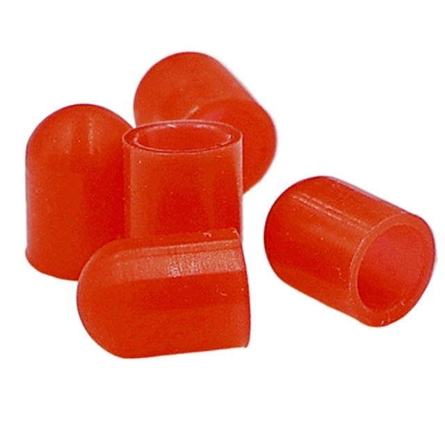 Long-lasting England Original H622-100*120*15 Rod Seal với X Ring for Seals Category