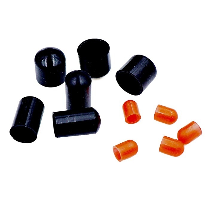 Long-lasting England Original H622-100*120*15 Rod Seal với X Ring for Seals Category