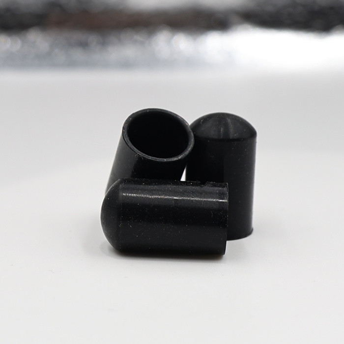 Long-lasting England Original H622-100*120*15 Rod Seal với X Ring for Seals Category
