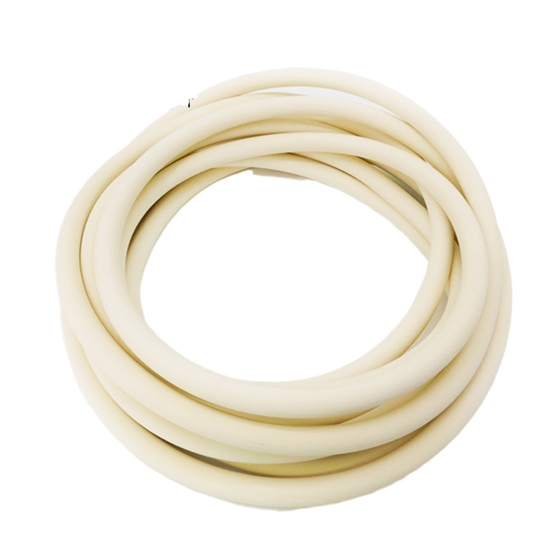 Được chấp nhận OEM / ODM Kích thước khác nhau Màu sắc NBR EPDM FKM FPM Seal O-Ring cho công nghiệp