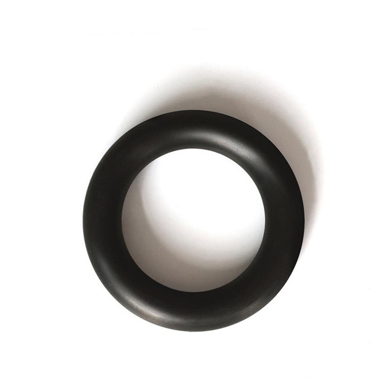 Hàm cao cấp cao cấp cao cấp cao cấp cao EPDM NBR NR Industrial Machine Seal cho kiểm tra đầy đủ