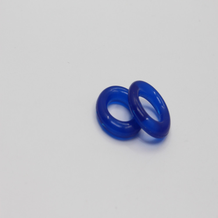 Mức độ chính xác cao tùy chỉnh silicone Epdm ô tô cao su O-Ring Seal FPM FFKM HNBR NBR FKM O-Rings