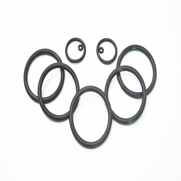 Tìm dấu O-Ring hoàn hảo của bạn trong các vật liệu và kích thước khác nhau cho tất cả các ngành công nghiệp