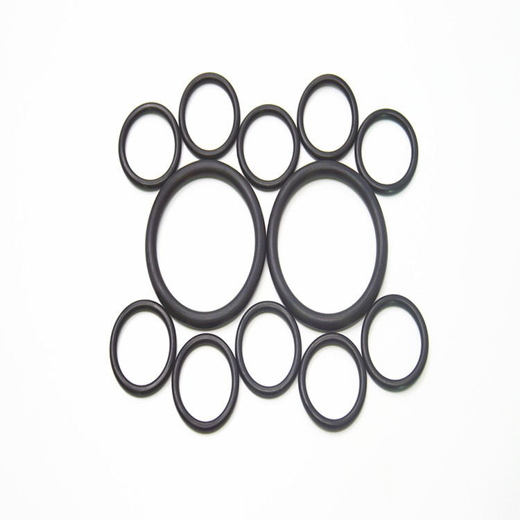 20-90 Shore A Độ cứng phạm vi Mực silicone cấp thực phẩm cho nhiệt độ cao chống nước