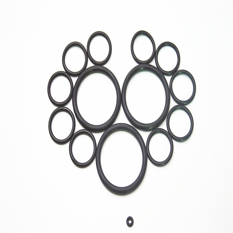 20-90 Shore A Độ cứng phạm vi Mực silicone cấp thực phẩm cho nhiệt độ cao chống nước
