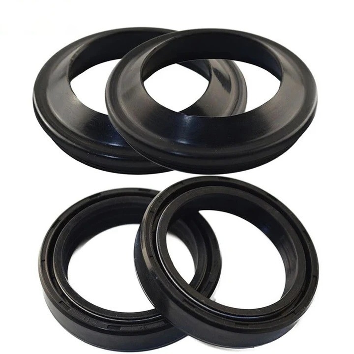 Vòng O-Rings cao su chống nước để chế biến đúc Kiểm tra đầy đủ Theo bản vẽ của người mua