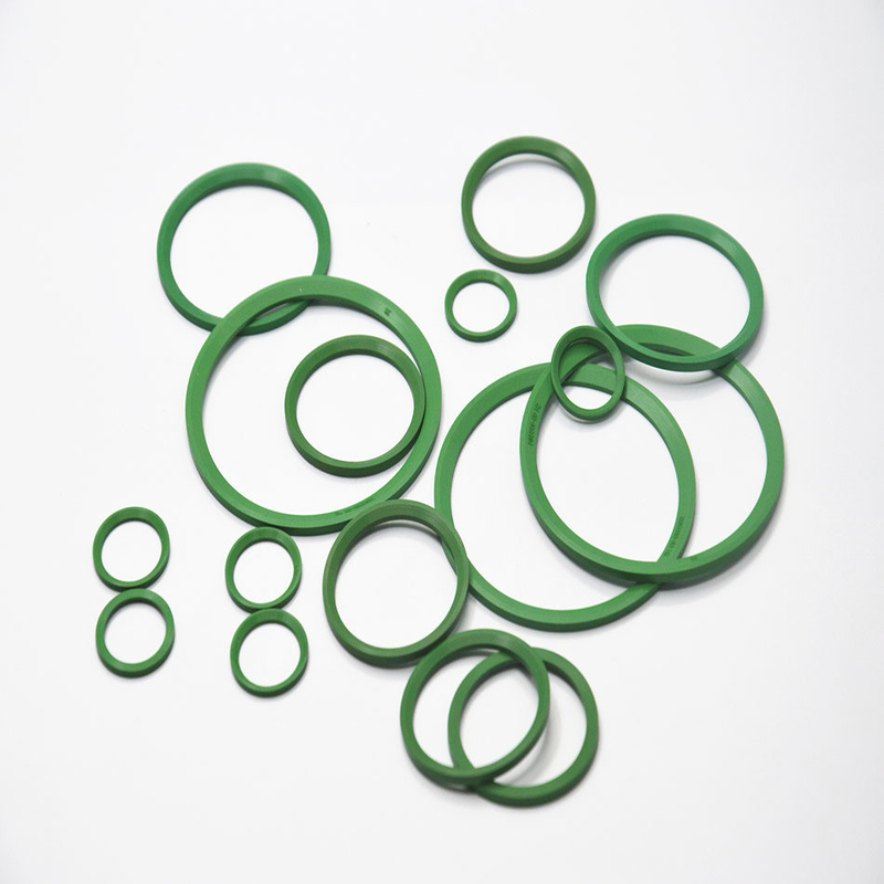 Thép không gỉ M4 M5 M6 Din6799 E Clip Retaining Ring Washer