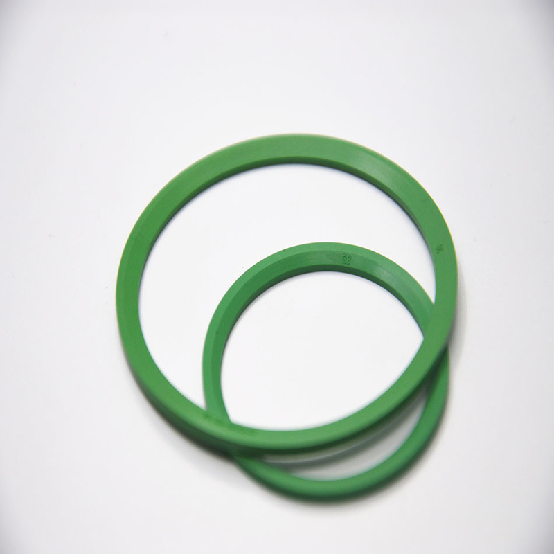 Thép không gỉ M4 M5 M6 Din6799 E Clip Retaining Ring Washer