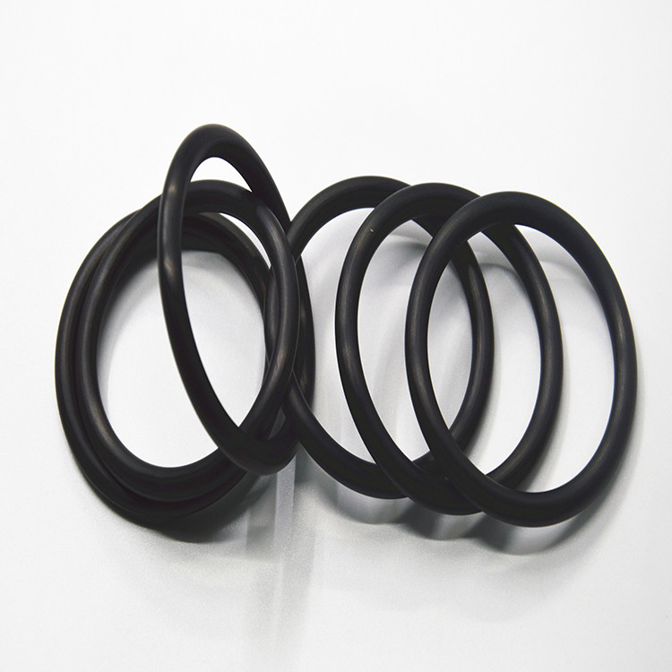 Đề xuất mạnh mẽ ORK Nhẫn niêm phong cao su đúc trực tiếp với mẫu niêm phong O-ring miễn phí