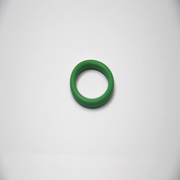 OEM chấp nhận được tùy chỉnh làm NBR FKM VMQ EPDM O-Ring Seal để sử dụng niêm phong