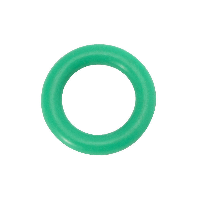 ORK Custom Approve Silicone O-Ring Seal cho niêm phong chống nước trong các vật liệu khác nhau