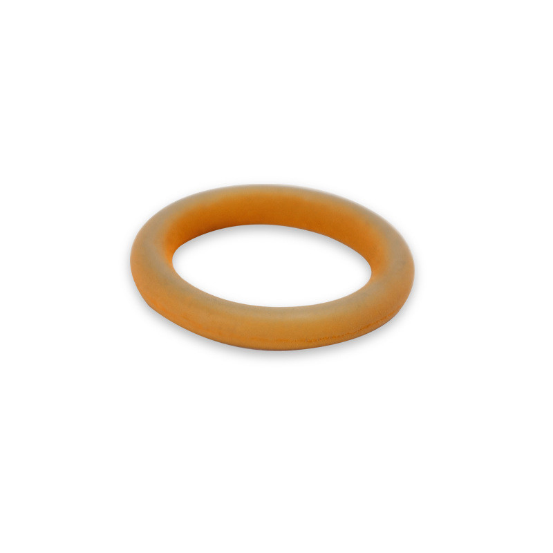 ORK Custom Approve Silicone O-Ring Seal cho niêm phong chống nước trong các vật liệu khác nhau