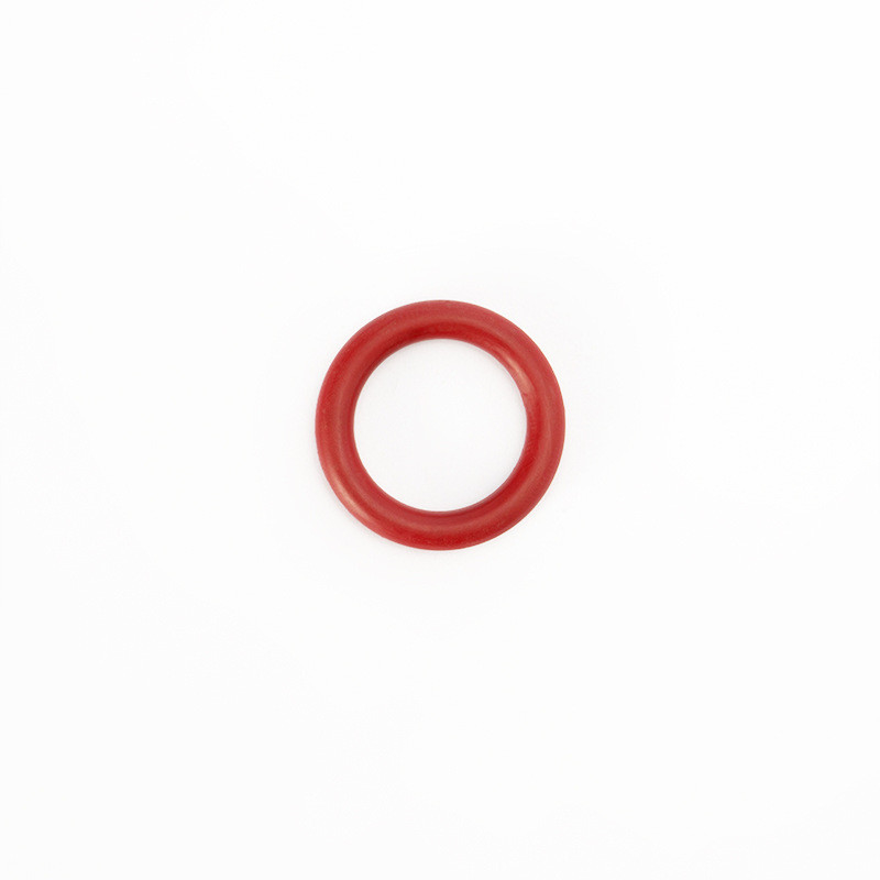 OEM được chấp nhận Buna-N 90A O-Rings Nitrile cao su Seal Rings cho sử dụng niêm phong được đảm bảo