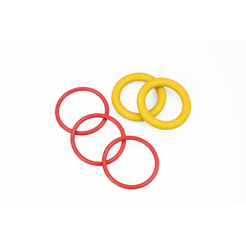 OEM được chấp nhận Buna-N 90A O-Rings Nitrile cao su Seal Rings cho sử dụng niêm phong được đảm bảo