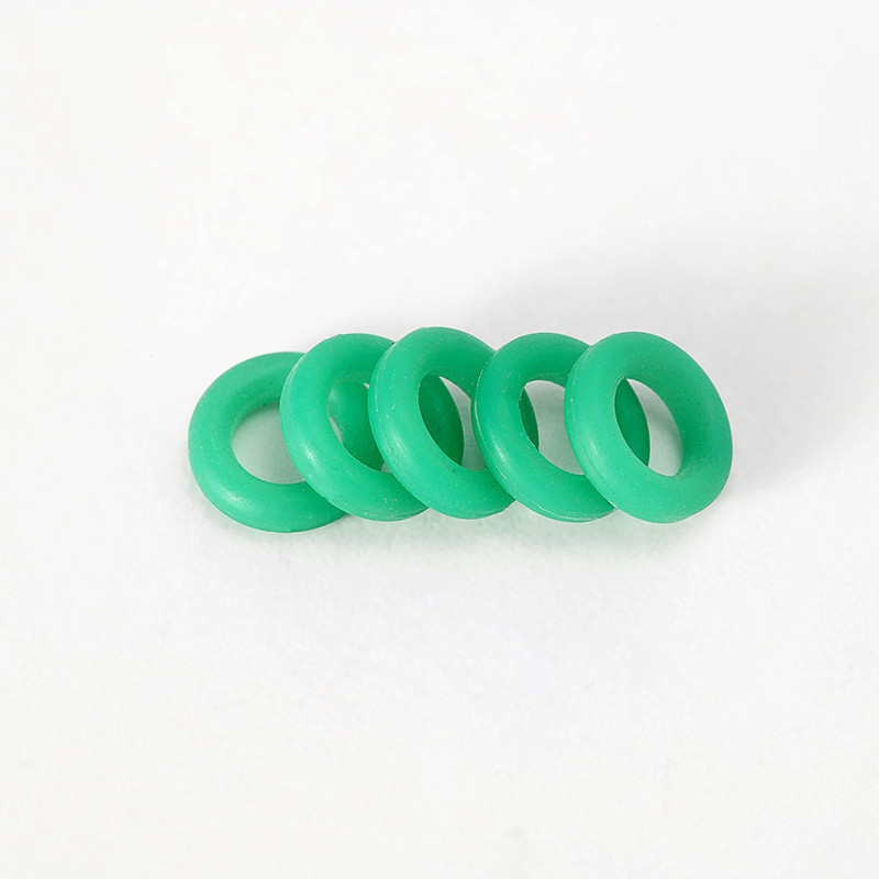 Nhẫn O-Ring AEM tùy chỉnh cho việc sử dụng niêm phong trong ngành công nghiệp ô tô và vận tải