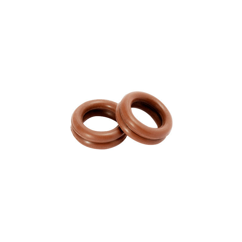Nhẫn O-Ring AEM tùy chỉnh cho việc sử dụng niêm phong trong ngành công nghiệp ô tô và vận tải