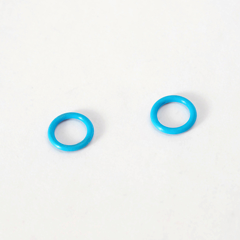 Nhẫn O-Ring AEM tùy chỉnh cho việc sử dụng niêm phong trong ngành công nghiệp ô tô và vận tải