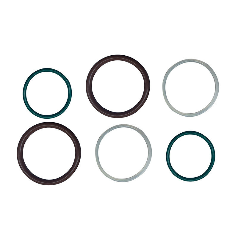 ORK Custom Various PCP Para SealsInjection O-ring cho việc niêm phong hiệu quả sản phẩm