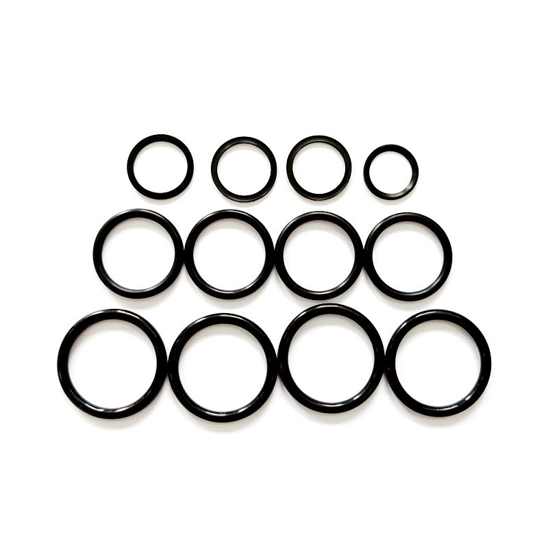 ORK EPDM Seal được tùy chỉnh để sử dụng trong môi trường chống nước và chống dầu