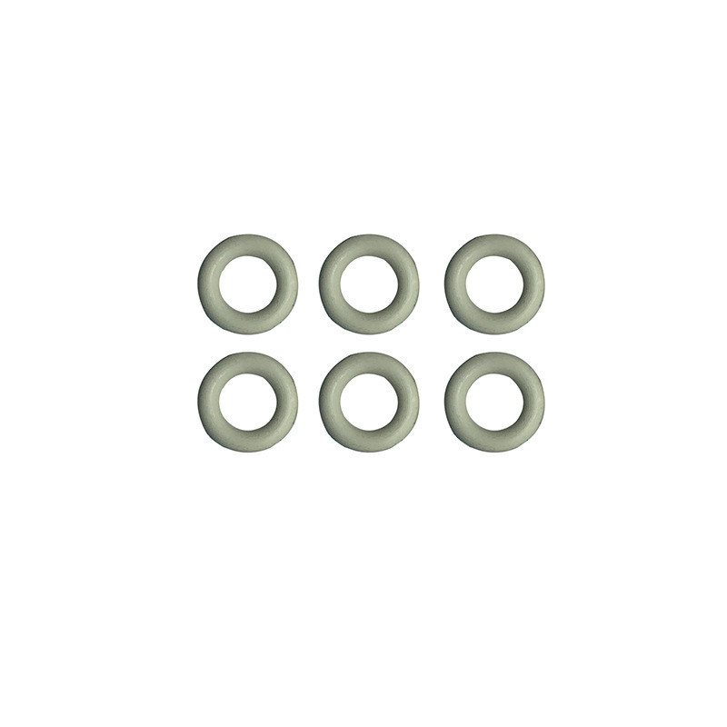 ORK Các con dấu cao độ Buna Nitrile cao su để sử dụng để niêm phong và chứng chỉ REACH