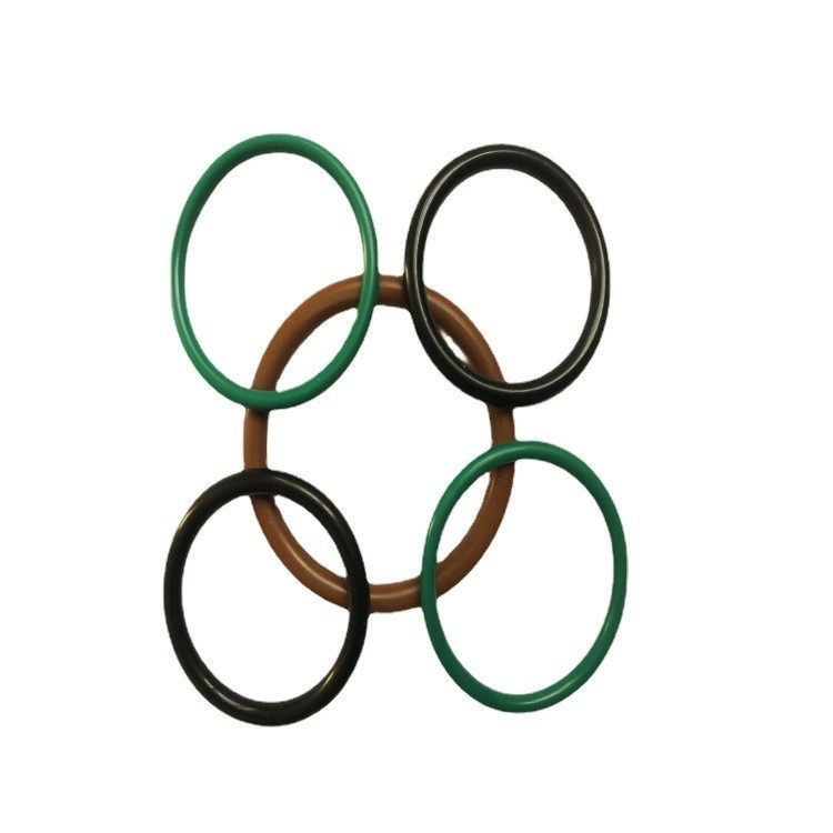 Công cụ niêm phong vòng O-Ring ORK có thể tùy chỉnh để có hiệu suất niêm phong cao hơn