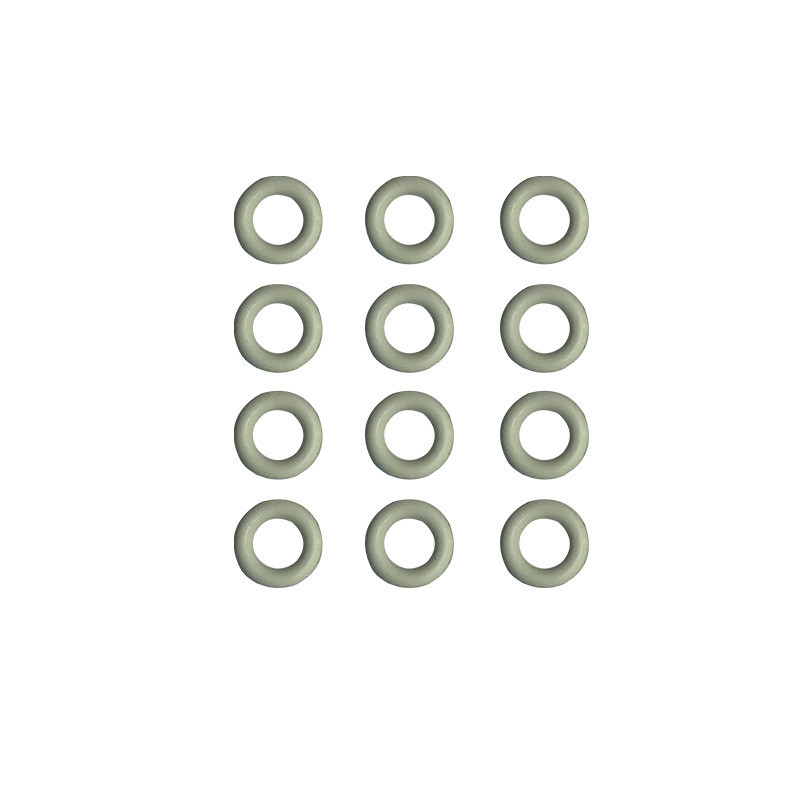 Công cụ niêm phong vòng O-Ring ORK có thể tùy chỉnh để có hiệu suất niêm phong cao hơn