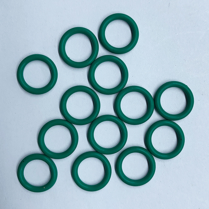 Công cụ niêm phong vòng O-Ring ORK có thể tùy chỉnh để có hiệu suất niêm phong cao hơn