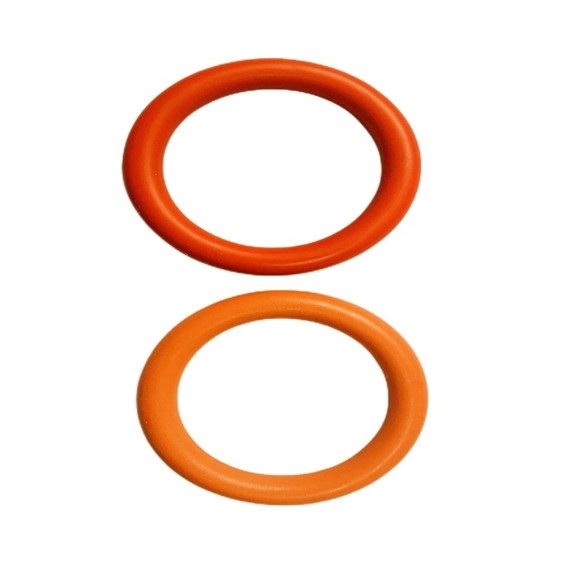 REACH chứng nhận AEM/EPDM/FKM/NBR O-Ring Seal Ring cho các giải pháp niêm phong chính xác cao