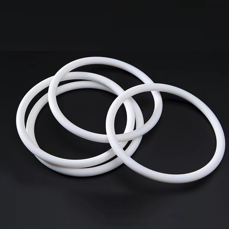 REACH chứng nhận AEM/EPDM/FKM/NBR O-Ring Seal Ring cho các giải pháp niêm phong chính xác cao
