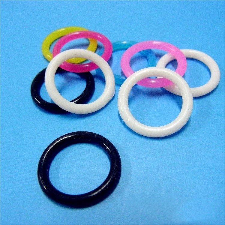 AS568 PG Kích thước tiêu chuẩn Tapey O Ring Seal không may cho các ứng dụng niêm phong đa năng