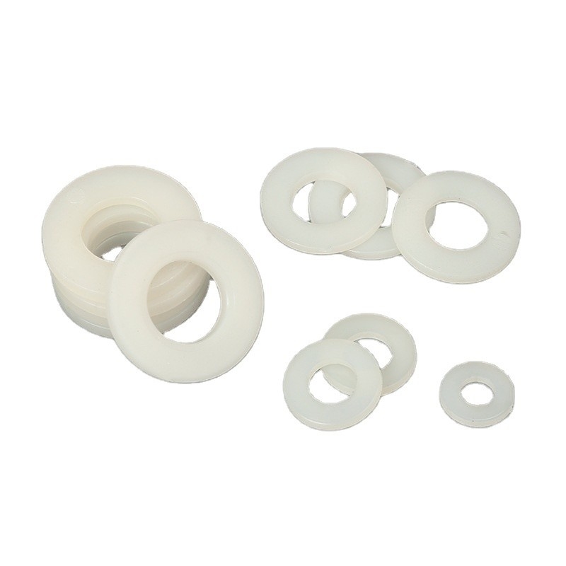 EPDM silicone NBR O Ring Seal phụ kiện ô tô Khách hàng Màu sắc