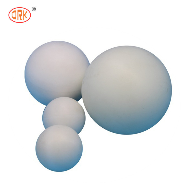Đẹp và kéo dài cao su nitrile cho nhu cầu công nghiệp