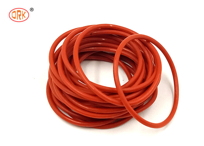 trực tiếp tùy chỉnh độ chính xác cao silicone NBR HNBR VMQ EPDM