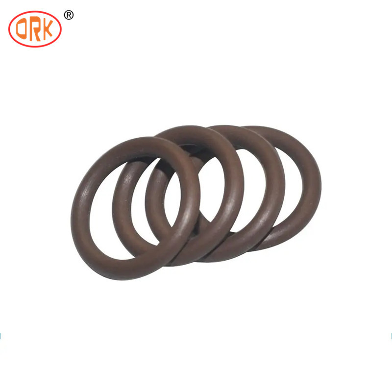 Nhãn cao su thủy lực IATF được tùy chỉnh Nhãn cao su silicone Nhãn cao su cho các sản phẩm không chuẩn