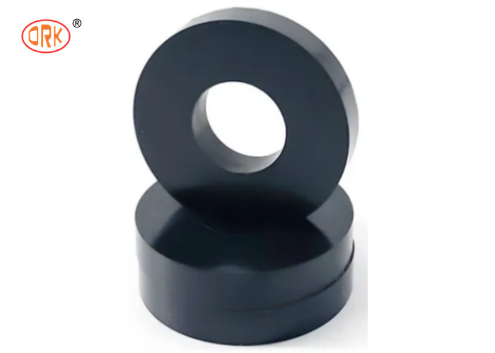 PDF AI Áp lực Seal Nhẫn Styrene Butadiene cao su máy rửa bơm Seal O Ring Phụ tùng