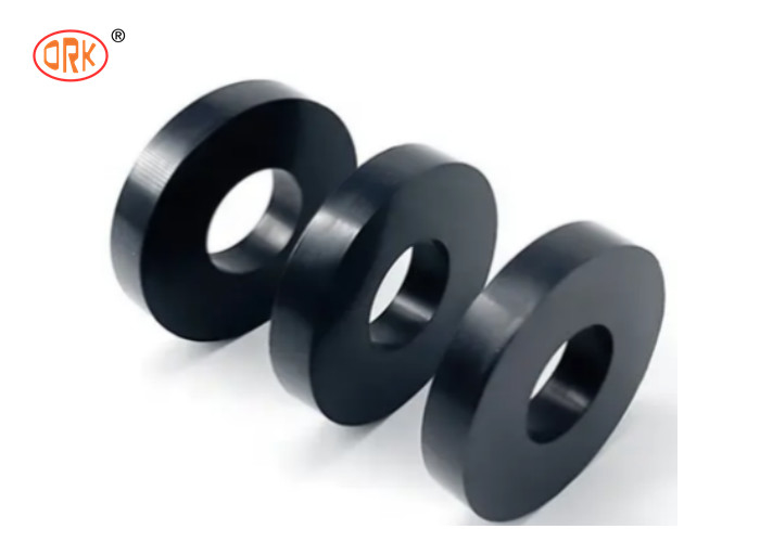 PDF AI Áp lực Seal Nhẫn Styrene Butadiene cao su máy rửa bơm Seal O Ring Phụ tùng