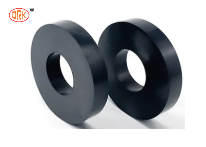 PDF AI Áp lực Seal Nhẫn Styrene Butadiene cao su máy rửa bơm Seal O Ring Phụ tùng