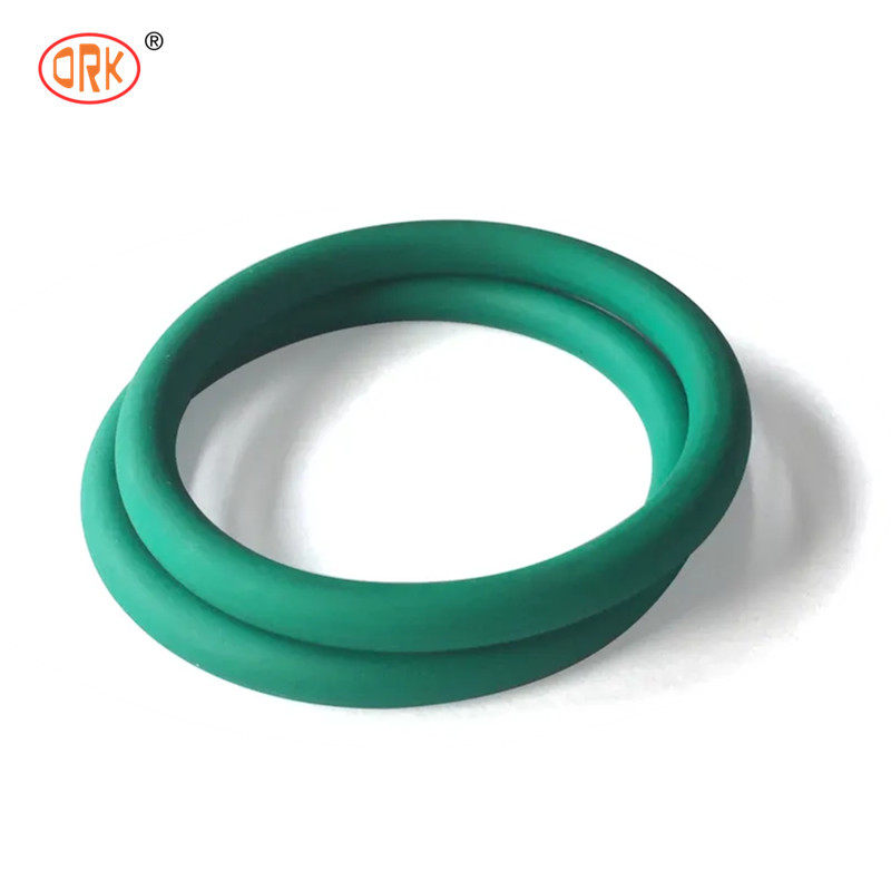 Nhãn kim loại cổ điển tùy chỉnh miễn phí mẫu Ni-O-Ring Seal CR với chứng nhận ROHS/ISO9001/ISO14001/TS16949