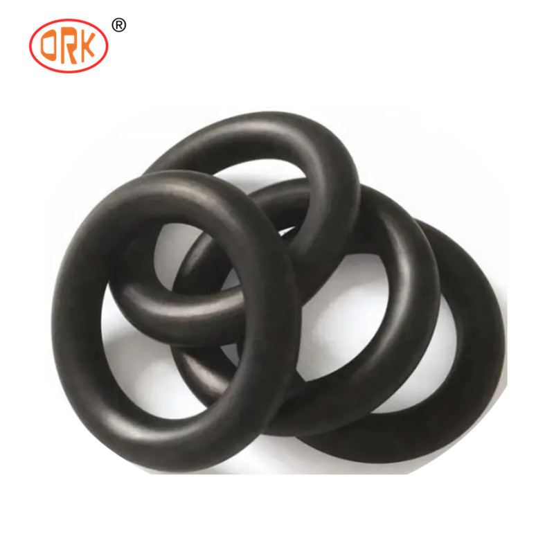 Công nghiệp ô tô ACM cao su polyacrylate O Nhẫn với hiệu suất tối ưu trong môi trường khác nhau